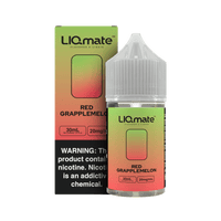 7Daze Liqmate 30ml