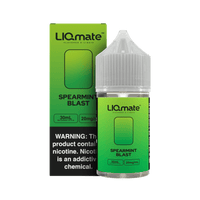 7Daze Liqmate 30ml