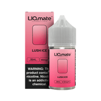 7Daze Liqmate 30ml