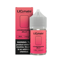 7Daze Liqmate 30ml