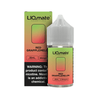 7Daze Liqmate 30ml