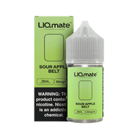 7Daze Liqmate 30ml