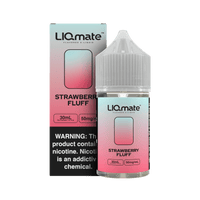 7Daze Liqmate 30ml