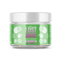 Lost Jane Collective Exotic THC-A Flower Jar 4g [DROPSHIP]