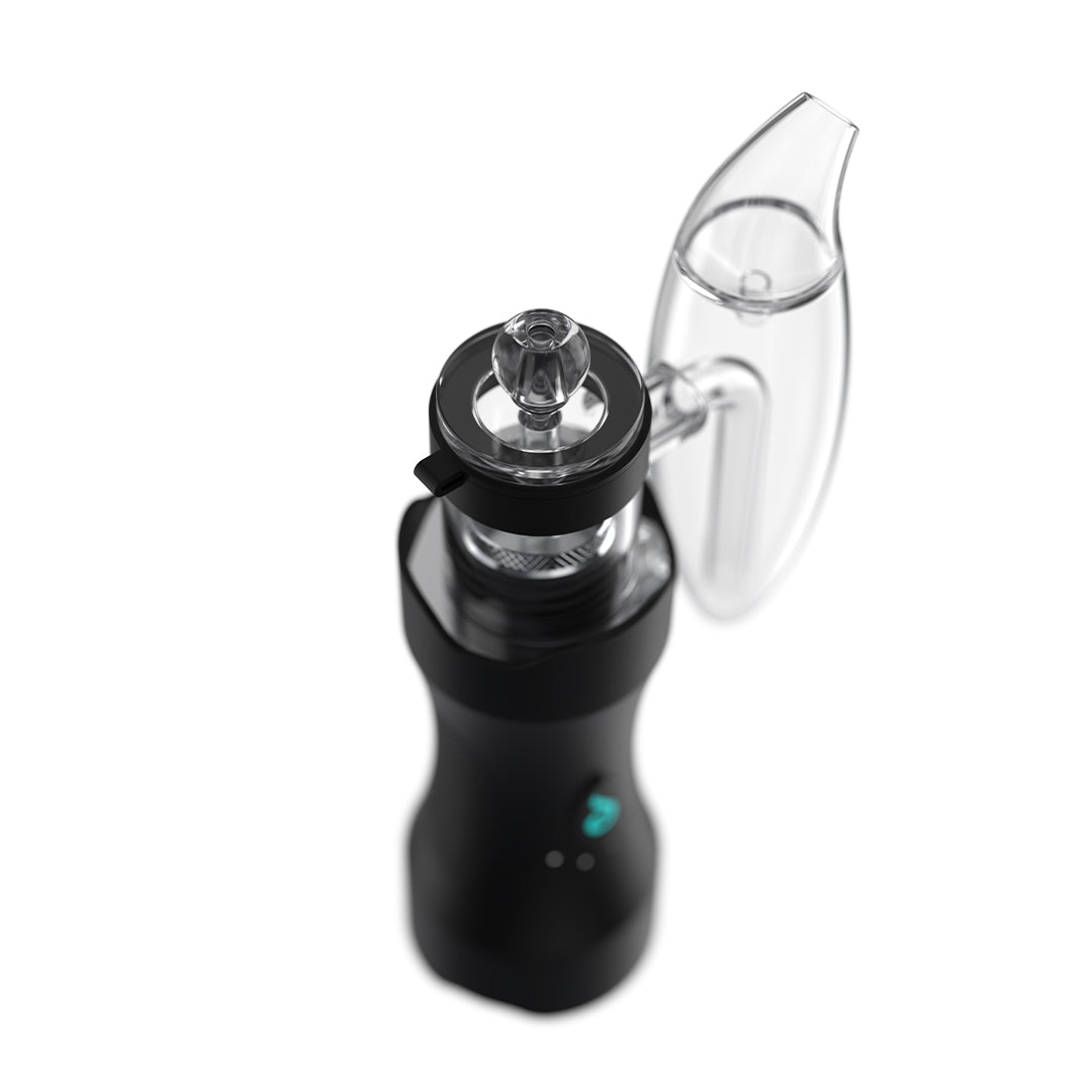 Dr. Dabber XS (SINGLE)