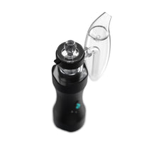 Dr. Dabber XS (SINGLE)
