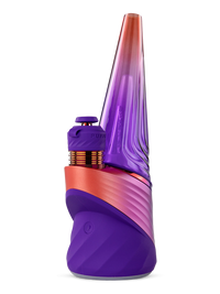 PUFFCO The Peak Pro V2