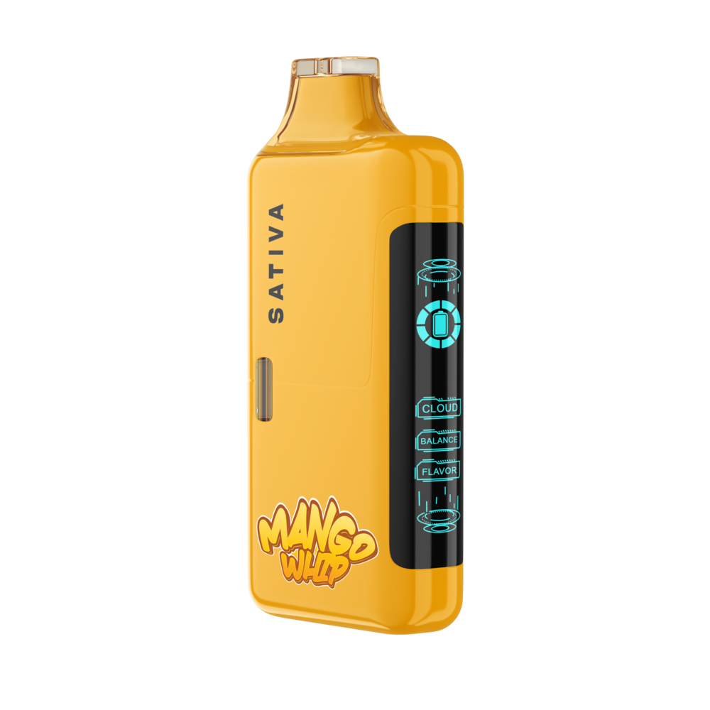 Litty THC-A Live Diamond Disposable 5g (5/Pack) [DROPSHIP]