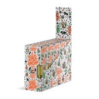 Big High THC-A Cartridge 1g (5/Pack) [DROPSHIP]