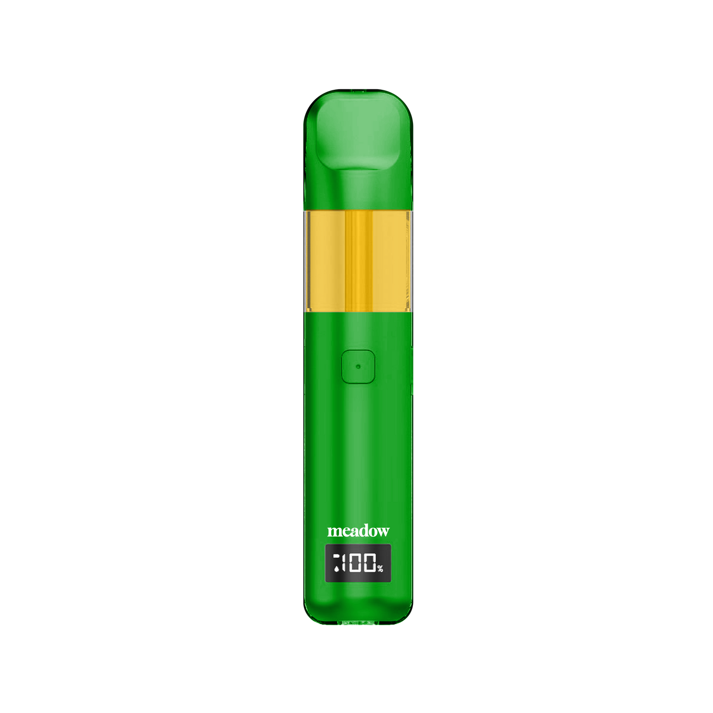 Meadow Disposable Blend 3.5g (6/pack) [DROPSHIP]