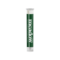 Meadow Preroll THCH 4g 2ct (12/pack) [DROPSHIP]