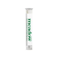 Meadow Preroll THCP 4g 2ct (12/pack) [DROPSHIP]