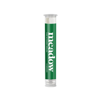 Meadow Hash Hole Preroll THCA 2g (20/pack) [DROPSHIP]