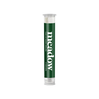 Meadow Hash Hole Preroll THCH 2g (20/pack) [DROPSHIP]