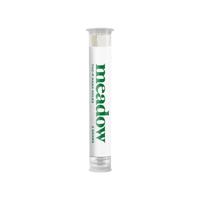 Meadow Hash Hole Preroll THCP 2g (20/pack) [DROPSHIP]