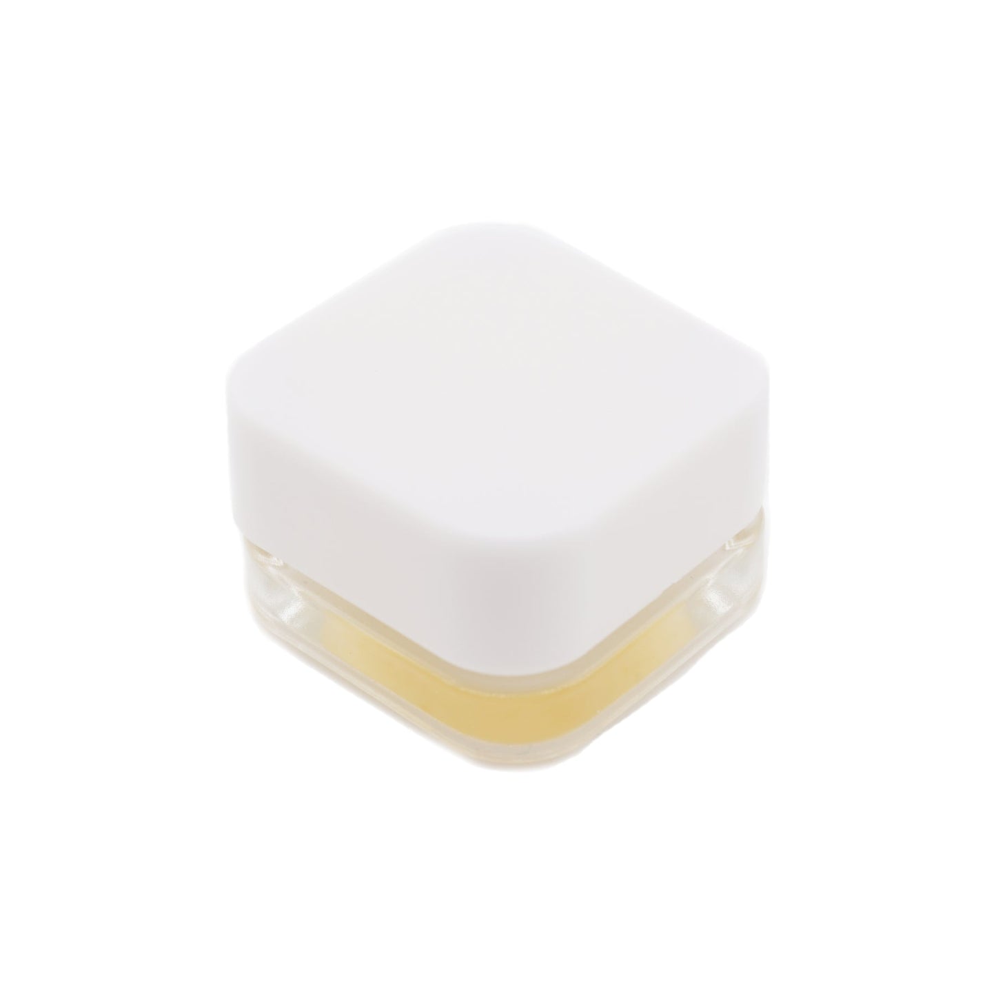 Mellow Fellow THC-A Budder 2g (6/pack) [DROPSHIP]