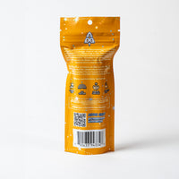 Astro Eight THC-A Hash Hole Pre Roll 2g 2ct (SINGLE)