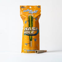 Astro Eight THC-A Hash Hole Pre Rolls 2g 2ct (10/pack)