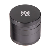 MJ Arsenal 4 Piece Grinder (SINGLE)