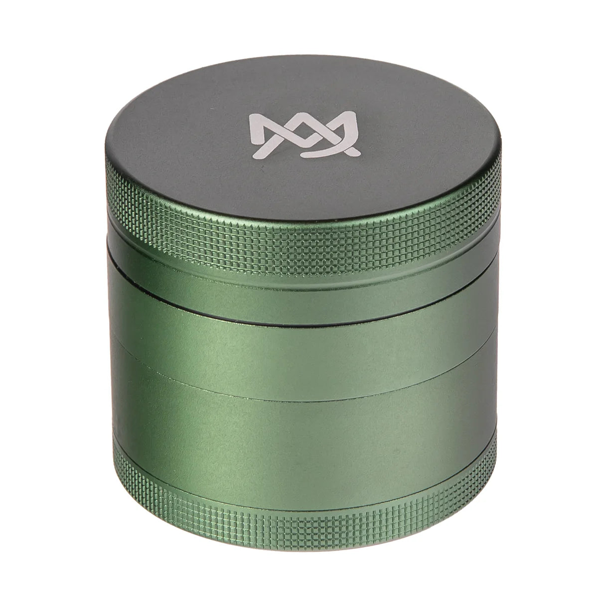 MJ Arsenal 4 Piece Grinder (SINGLE)
