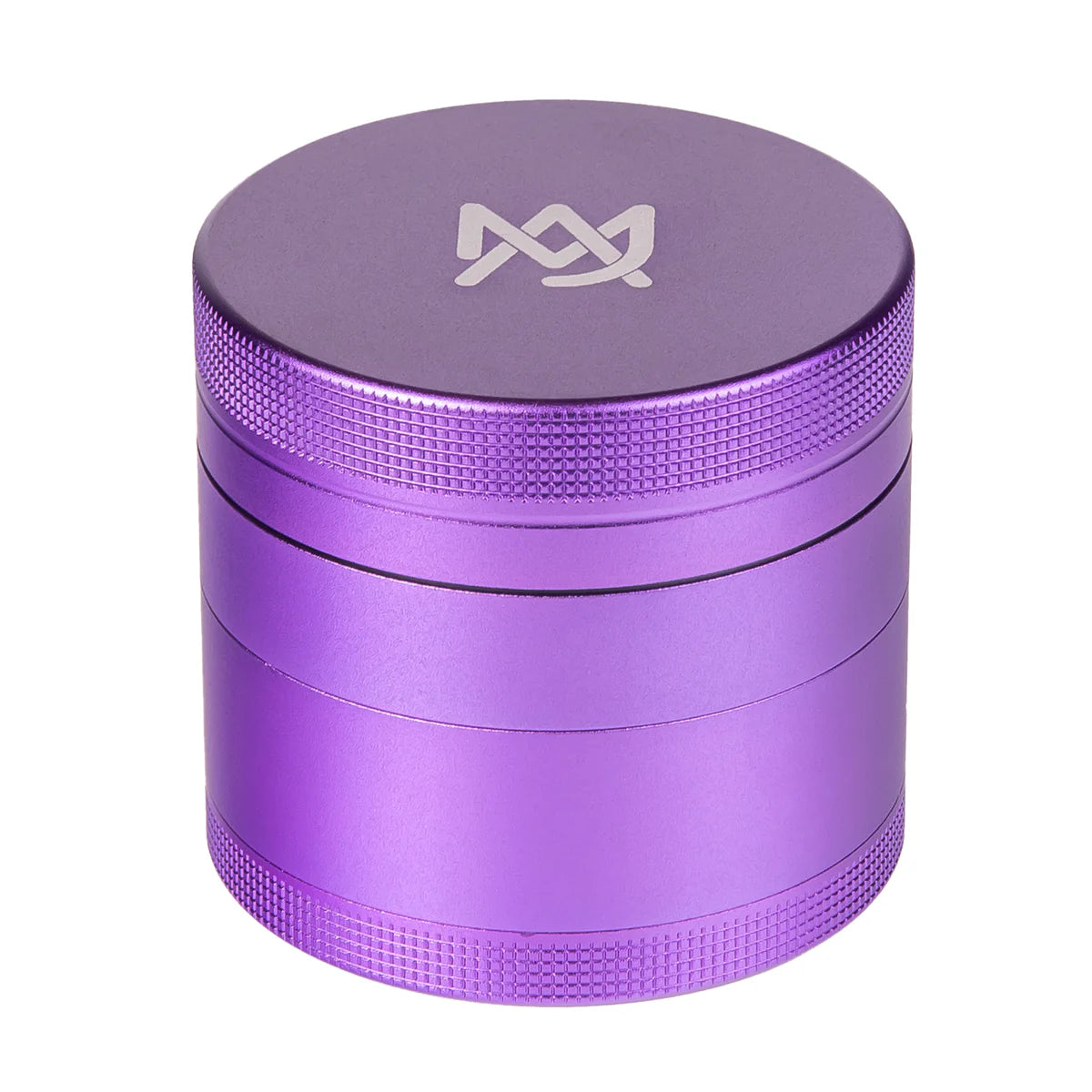 MJ Arsenal 4 Piece Grinder (SINGLE)