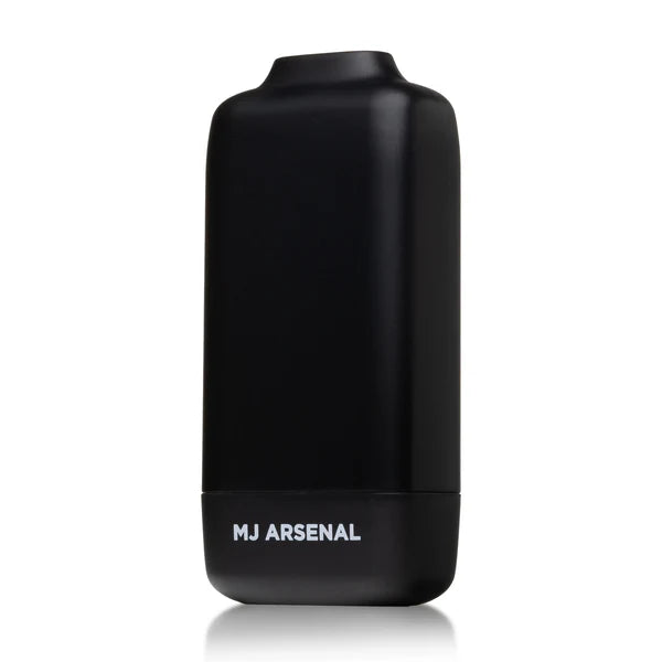 MJ Arsenal Houdini Filter (SINGLE)