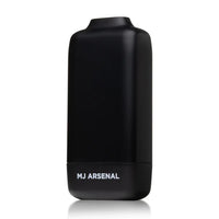 MJ Arsenal Houdini Filter (SINGLE)