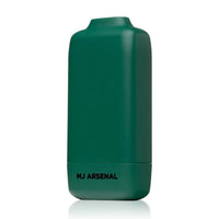 MJ Arsenal Houdini Filter (SINGLE)