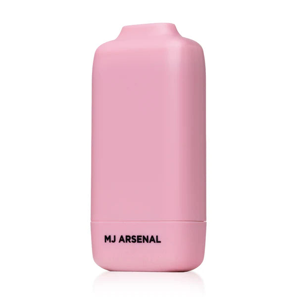 MJ Arsenal Houdini Filter (SINGLE)