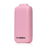MJ Arsenal Houdini Filter (SINGLE)