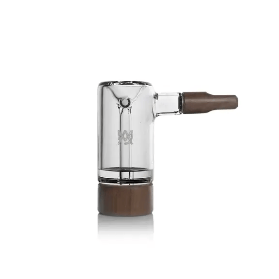MJ Arsenal Alpine Steamboat Bubbler (SINGLE)