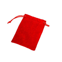 MKH29 MK100 Christmas Ornaments Hand Pipe