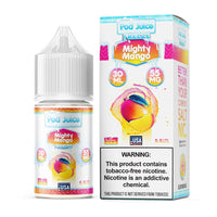 Pod Juice Freeze SALT 30mL