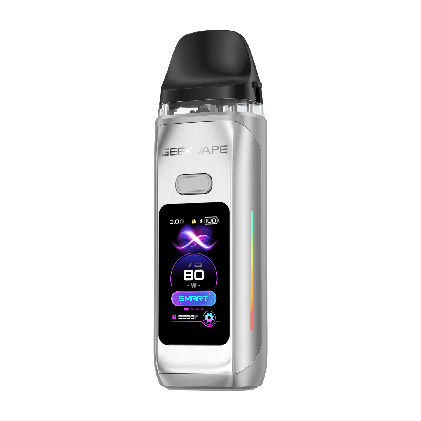 Geek Vape Digi Max Pod Mod Kit 3000mAh