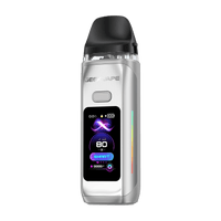 Geek Vape Digi Max Pod Mod Kit 3000mAh