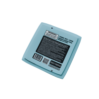 Blend. Pseudoindoxyl & 7-Hydroxymitragynine Chewable Tablets 40mg 1ct (25/pack) [DROPSHIP]