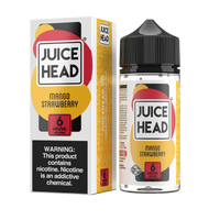 Juice Head 100mL