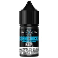 Satisfy SALT 30mL [DROPSHIP]