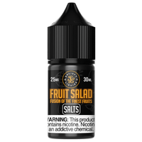 Satisfy SALT 30mL [DROPSHIP]