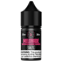 Satisfy SALT 30mL [DROPSHIP]