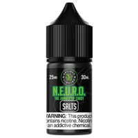 Satisfy SALT 30mL [DROPSHIP]