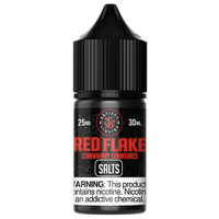 Satisfy SALT 30mL [DROPSHIP]