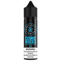 Satisfy Premium 60mL [DROPSHIP]