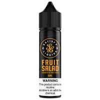 Satisfy Premium 60mL [DROPSHIP]