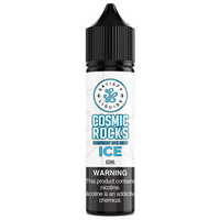 Satisfy Premium ICE 60mL [DROPSHIP]