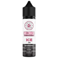 Satisfy Premium ICE 60mL [DROPSHIP]