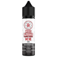 Satisfy Premium ICE 60mL [DROPSHIP]