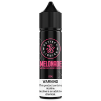 Satisfy Premium 60mL [DROPSHIP]