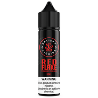 Satisfy Premium 60mL [DROPSHIP]