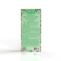 Polkadot Amanita Chocolate Bar 10000mg (10/pack)